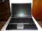 Dell D420 Core Duo U2500 1,5GB RAM stan bdb WAWA