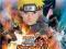 NARUTO SHIPPUDEN NINJA GENERATIONS/ OD RĘKI/ X360