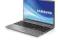 Samsung 7 Series i7 8GB 750GB ATI6750 1GB - OKAZJA