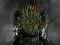 Gra o Tron, nowa, folia, PC, PL
