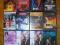 FILMY DVD