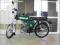 Simson S51/1 "JAK NOWY"! 4280 km! IDEAŁ