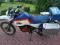 HONDA XL 600LM 600 LM DAKAR nie transalp africa dr