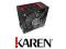 MODECOM Carbon MC620 620W ATX BOX od Karen