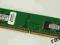 PAMIEC RAM KINGSTON DDR2 256MB 667MHz