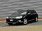 CITROEN C5 2.0 HDI 136hp VTR PANORAMA