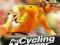 [TG] Pro Cycling Manager 2012 PL ## NOWA ## SKLEP