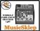 BEHRINGER XENYX 502 zasil PHANTOM+48V InsPL+Gratis