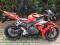 HONDA CBR 1000RR IDEALNA