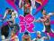 [TG] Londyn London 2012 Olympic Games