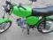 Simson