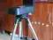 Teleskop ltsc 6 + osprzęt