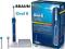 Braun ORAL-B PROFESSIONAL CARE 3000 D20.535.3 FV23