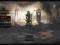 Diablo 3 III - Demon Hunter 60lvl MOCNY SPRAWDZ