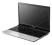 SAMSUNG 300E5A-A0115,6 i3/3GB/320GB/Win7 FV GRATIS