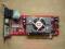 ATI Radeon 9250 128MB