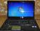 Hp Pavilion Dv6 w Super Stanie!!!