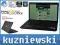 Sony Vaio VPCF24M1E/B z rozbudowanym RAM do 8GB