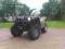 Yamaha Grizzly 660 2005R! Okazja Pilne!!