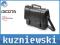 Dicota N16638L - torba na notebooka 15,6