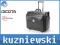 kuzniewski Dicota N25578K, torba na notebooka 14,1