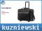 Samsonite U33-09-007, torba na notebooka 17