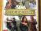 THE SIMS ŚREDNIOWIECZE MEDIEVAL GRA PC PL