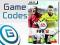 FIFA 12 CD-KEY/KLUCZ PC EADM/ORIGIN AUTOMAT 24/7