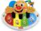 FISHER PRICE PIANINKO SZCENIACZKA UCZNIACZKA X2253