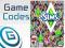 THE SIMS 3 + 1000 SIMPOINTS CD-KEY/KLUCZ PC 24/7