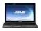 NOWY LAPTOP ASUS X53SD i3-2350M/4GB/500GB/GEFORCE