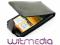 KABURA FUTERAL ETUI DEDYKOWANE ELEGANCE HTC ONE X