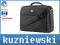 HP AY530AA, torba na notebooka 17,3 nylon