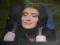 SALLY OLDFIELD - FEMME