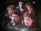 LOVERBOY - KEEP IT UP