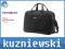 Samsonite V84-09-011, torba na notebooka 15,6