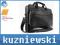 Lenovo 43R2476 - torba na notebooka 15,6 nylon