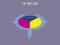 YES 90125 LP 180g deluxe NOWA !