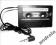 0010 TRANSMITER KASETA MP3 DO SAMOCHODU