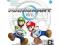 MARIO KART + KIEROWNICA WII NOWA! 4CONSOLE!