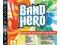 GUITAR HERO BAND HERO PS3 NOWA 4CONSOLE!