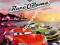 DISNEY CARS RACE O RAMA AUTA WII NOWA 4CONSOLE