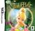 DISNEY FAIRIES TINKER BELL DS NOWA / 4CONSOLE!