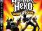GUITAR HERO WORLD TOUR PS3 NOWA 4CONSOLE!