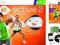 EA SPORTS ACTIVE 2 XBOX 360 X360 NOWY 4CONSOLE!