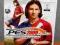 PES 2009 - Pro Evolution Soccer