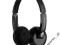 Słuchawki Skullcandy Uprock black *W-Wa,sklep