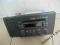 VOLVO S60 V70 XC70 RADIO HU-803 HU 803 V 70 S 60