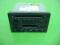 SAAB 9-5 2.0 Radio CD kasetowe fabryczne