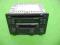 VOLVO S40 V40 1.9 DCI 02r LIFT Radio CD fabryczne
